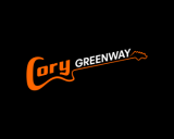 https://www.logocontest.com/public/logoimage/1660126445Cory Greenway music.png